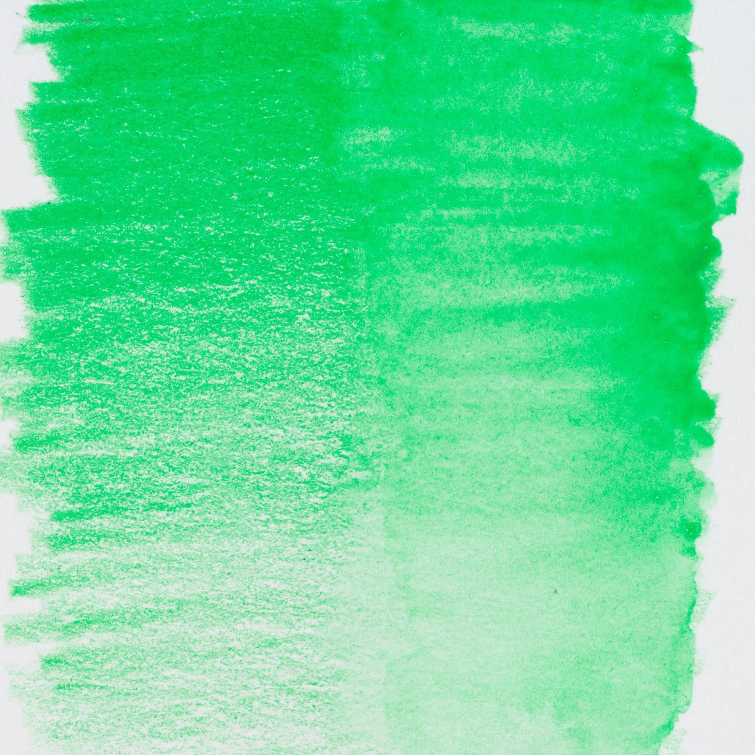 Creioane colorate Bruynzeel Design Aquarel - Olive Green -  din categoria , recomandat pentru desen si activitati creative, produs original disponibil din stoc