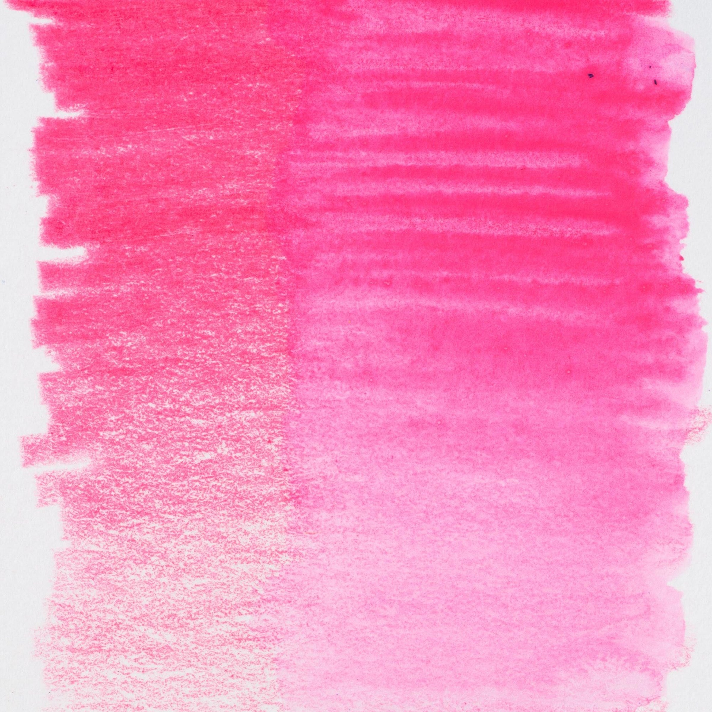 Creioane colorate Bruynzeel Design Aquarel - Candy Pink -  din categoria , ideal pentru scoala si teme zilnice, disponibil online cu livrare rapida