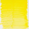 Creioane colorate Bruynzeel Design Aquarel - Dark Yellow -  din categoria , excelent pentru proiecte artistice si craft, alegere inspirata pentru papetarie moderna