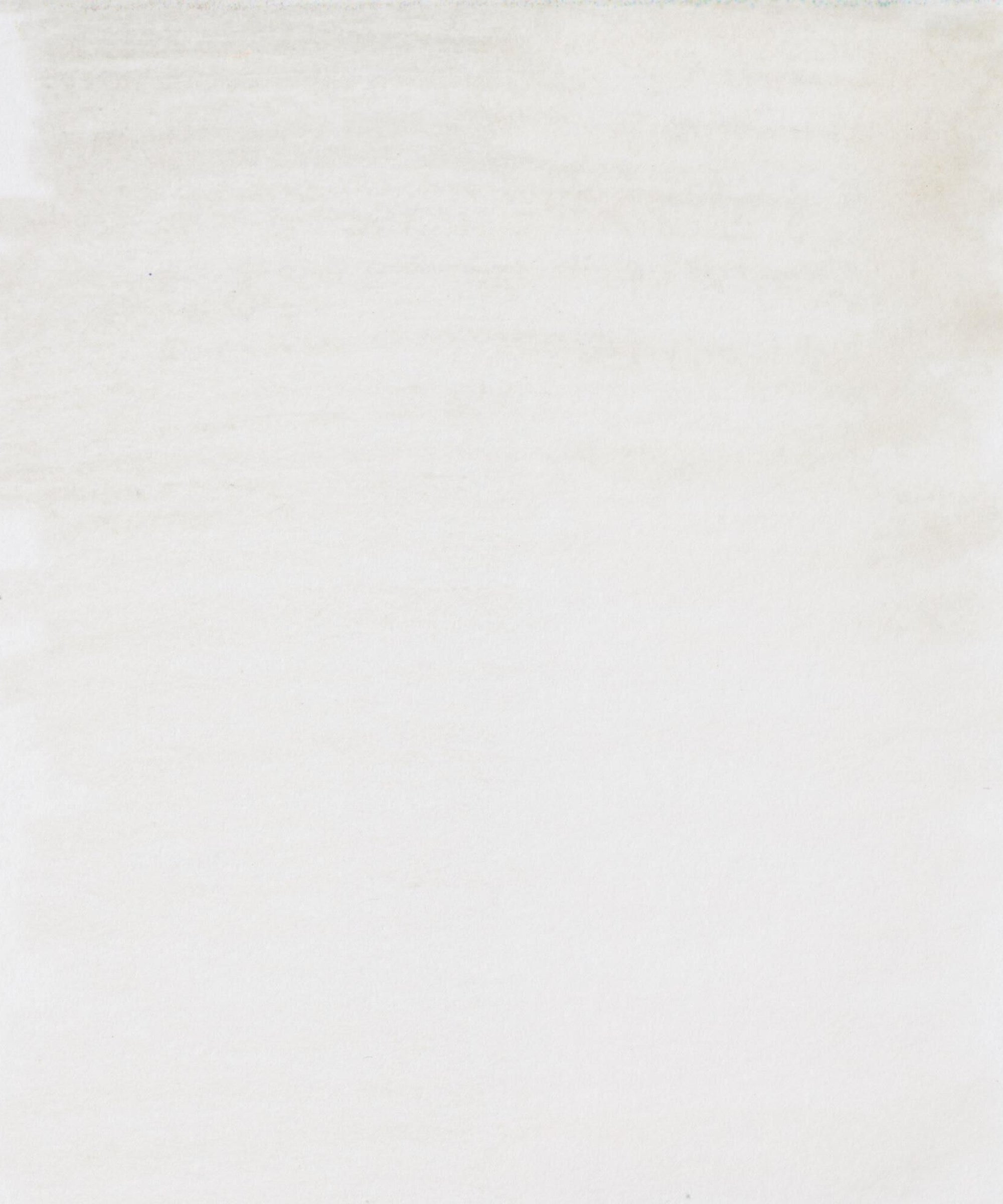 Creioane colorate Bruynzeel Design Aquarel - Cold Grey -  din categoria , util pentru elevi, studenti si profesori, pret avantajos in magazin online