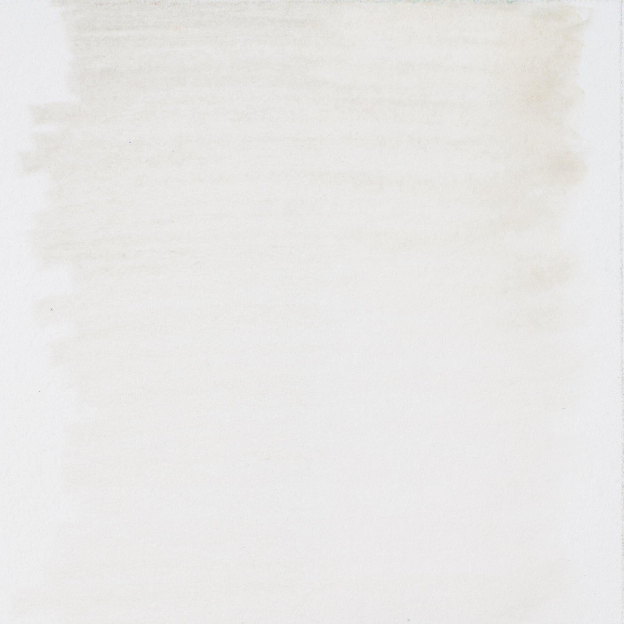 Creioane colorate Bruynzeel Design Aquarel - Cold Grey -  din categoria , util pentru elevi, studenti si profesori, pret avantajos in magazin online