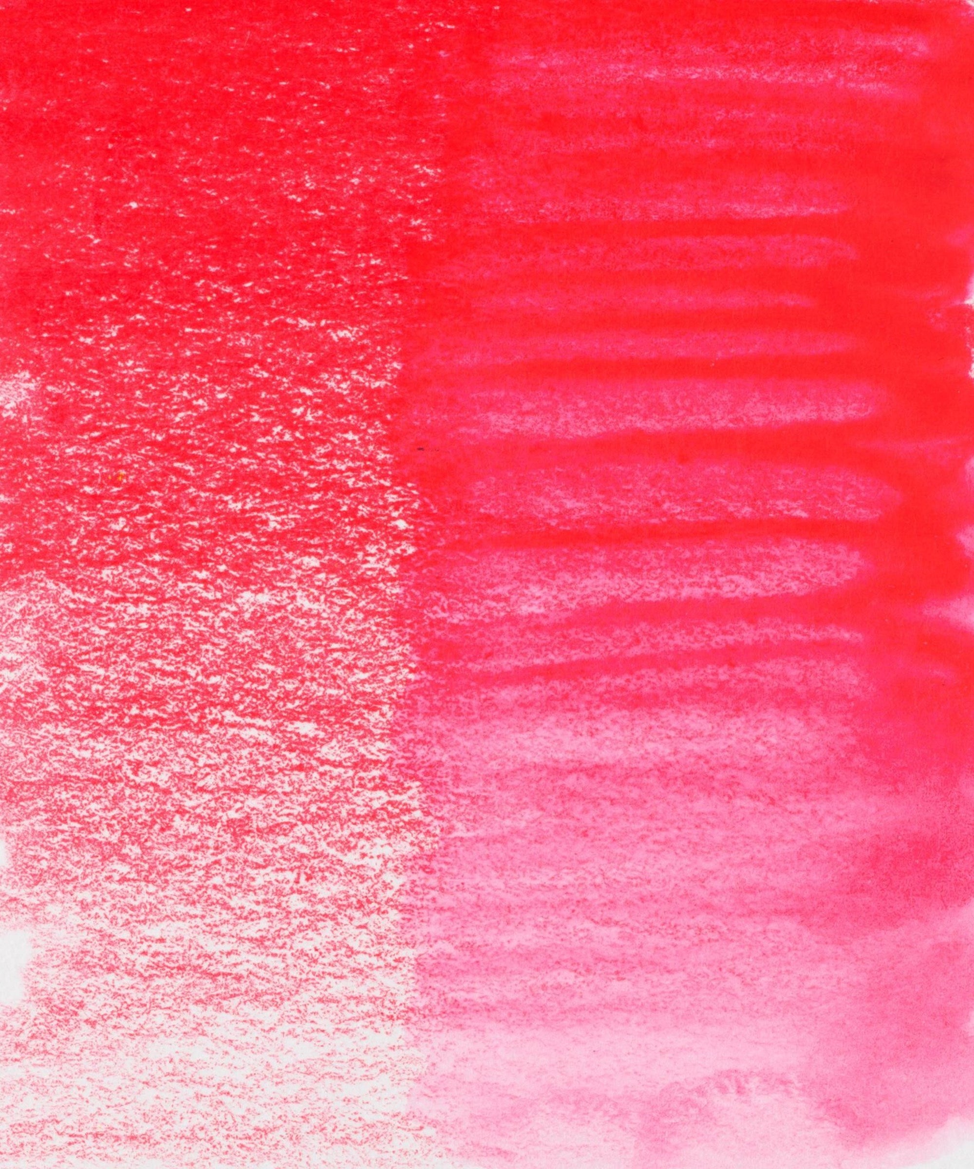 Creioane colorate Bruynzeel Design Aquarel - Crimson Red -  din categoria , perfect pentru birou si organizare eficienta, produs original disponibil din stoc