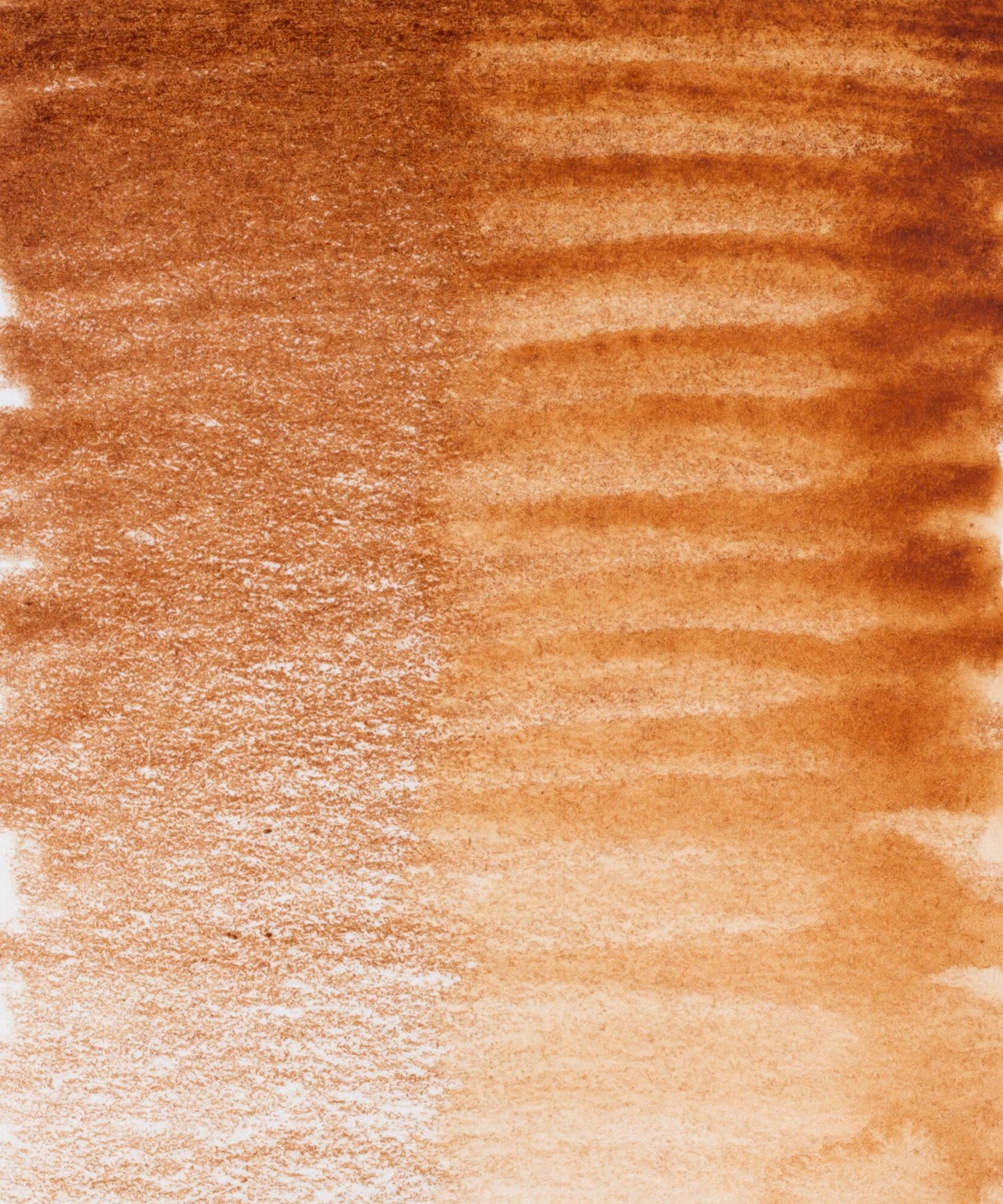Creioane colorate Bruynzeel Design Aquarel - Umber -  din categoria , excelent pentru proiecte artistice si craft, disponibil online cu livrare rapida