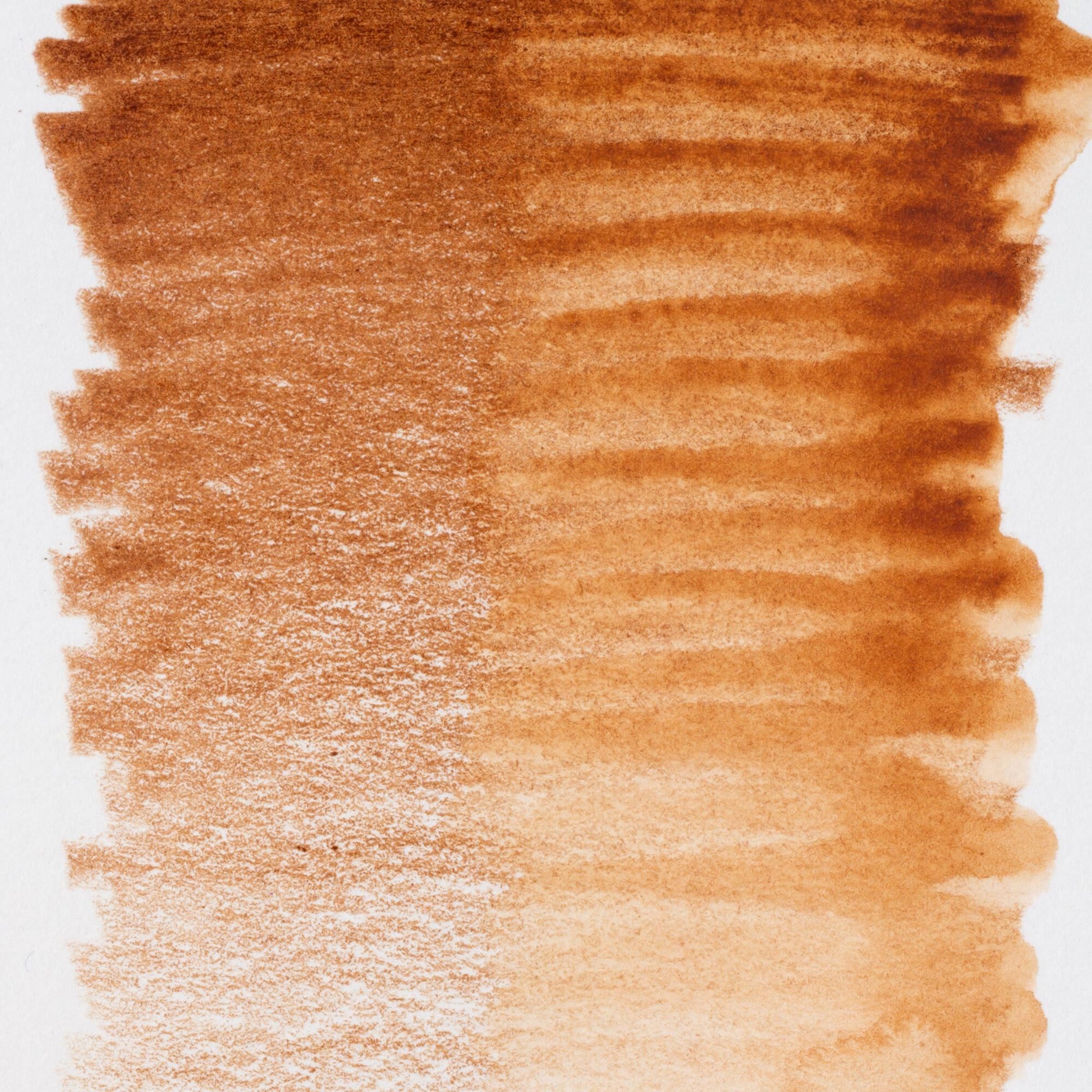 Creioane colorate Bruynzeel Design Aquarel - Umber -  din categoria , excelent pentru proiecte artistice si craft, disponibil online cu livrare rapida