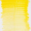 Creioane colorate Bruynzeel Design Aquarel - Mid Orange -  din categoria , recomandat pentru desen si activitati creative, calitate premium pentru rezultate excelente