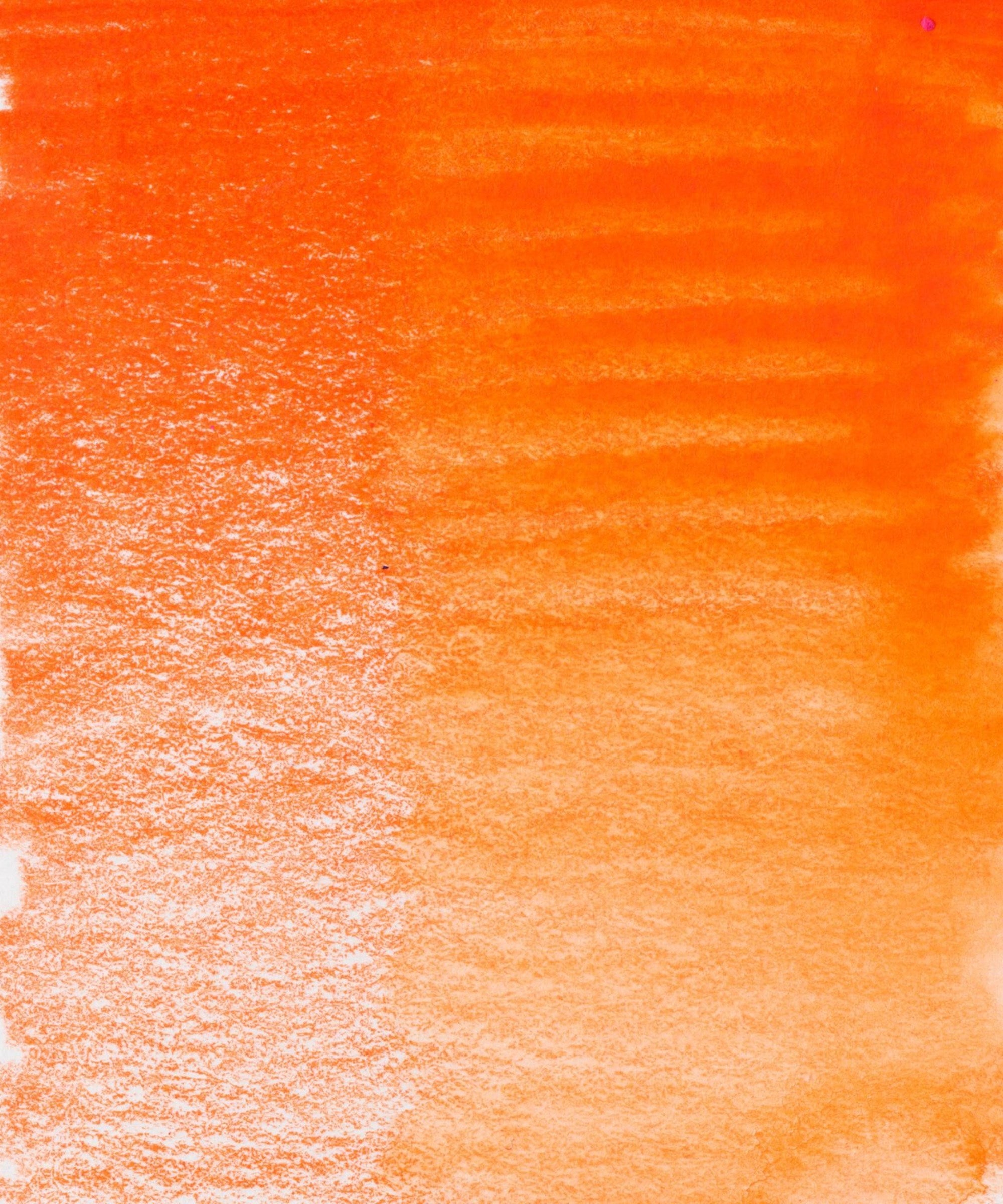 Creioane colorate Bruynzeel Design Aquarel - Vermilion -  din categoria , potrivit pentru uz profesional si hobby, disponibil online cu livrare rapida