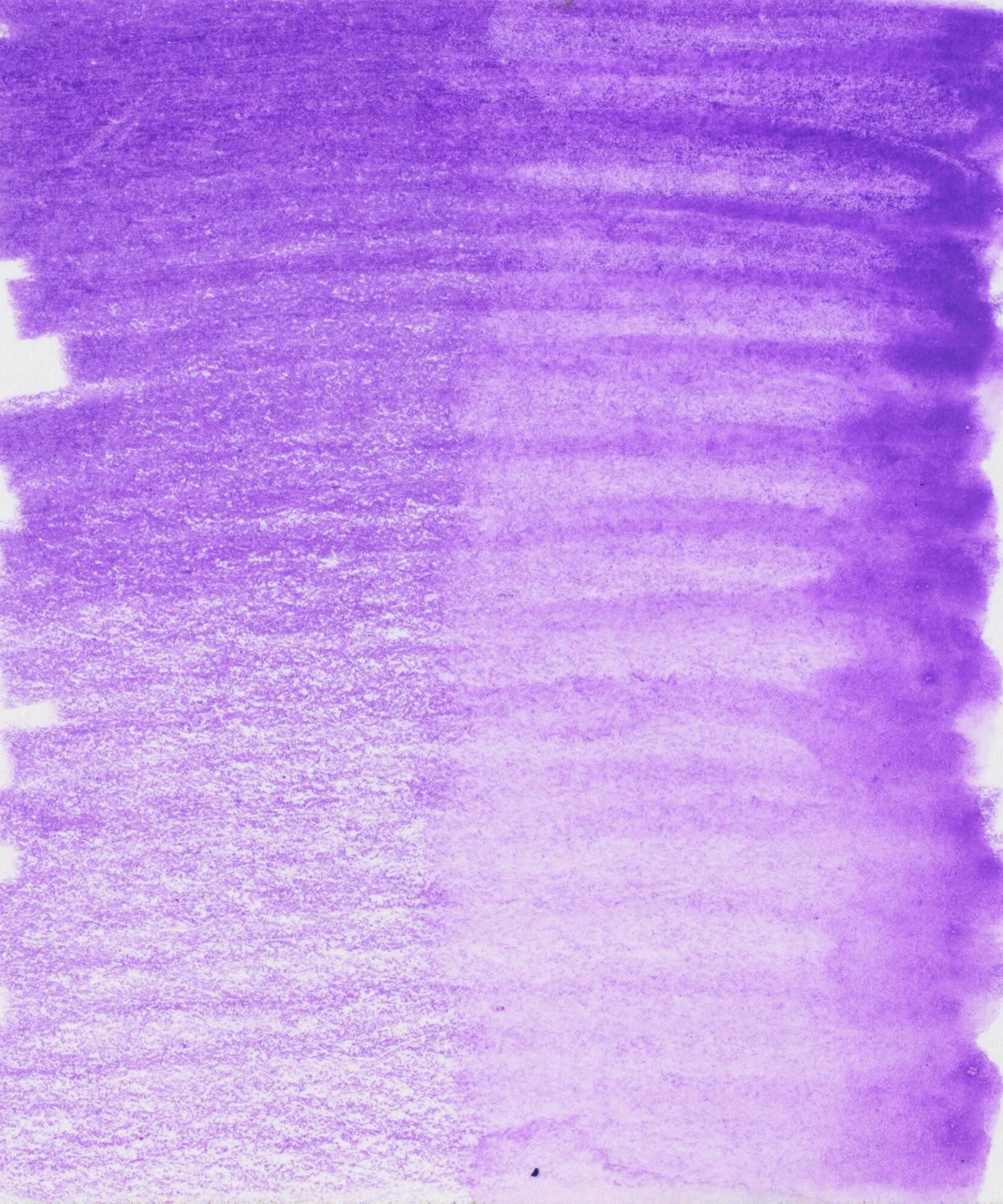 Creioane colorate Bruynzeel Design Aquarel - Red Violet -  din categoria , ideal pentru scoala si teme zilnice, calitate premium pentru rezultate excelente