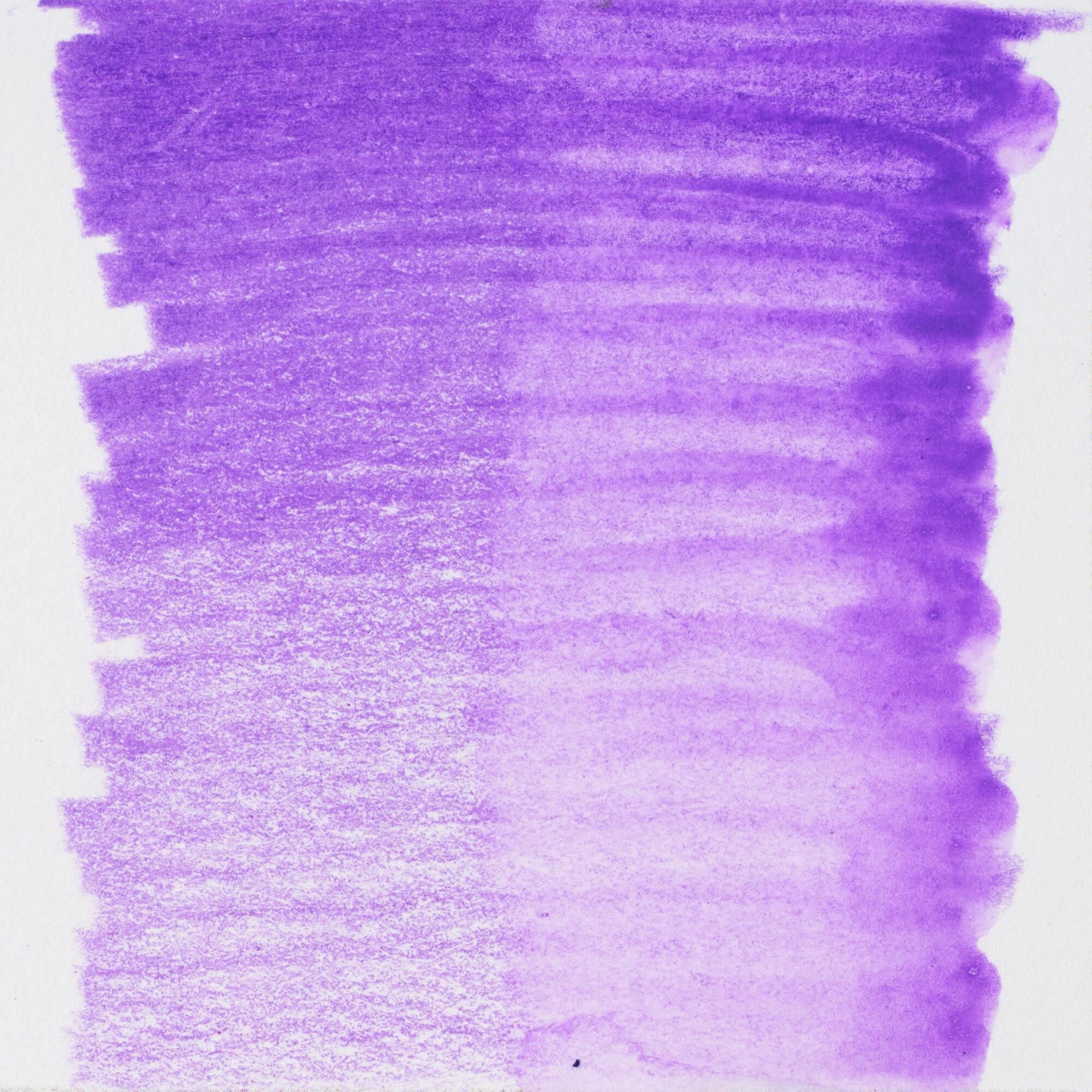 Creioane colorate Bruynzeel Design Aquarel - Red Violet -  din categoria , ideal pentru scoala si teme zilnice, calitate premium pentru rezultate excelente