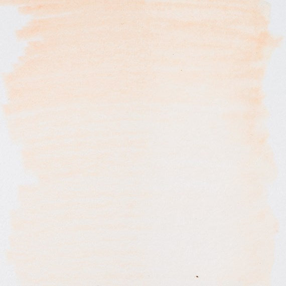 Creioane colorate Bruynzeel Design Aquarel - Light Lemon Yellow -  din categoria , perfect pentru birou si organizare eficienta, produs original disponibil din stoc