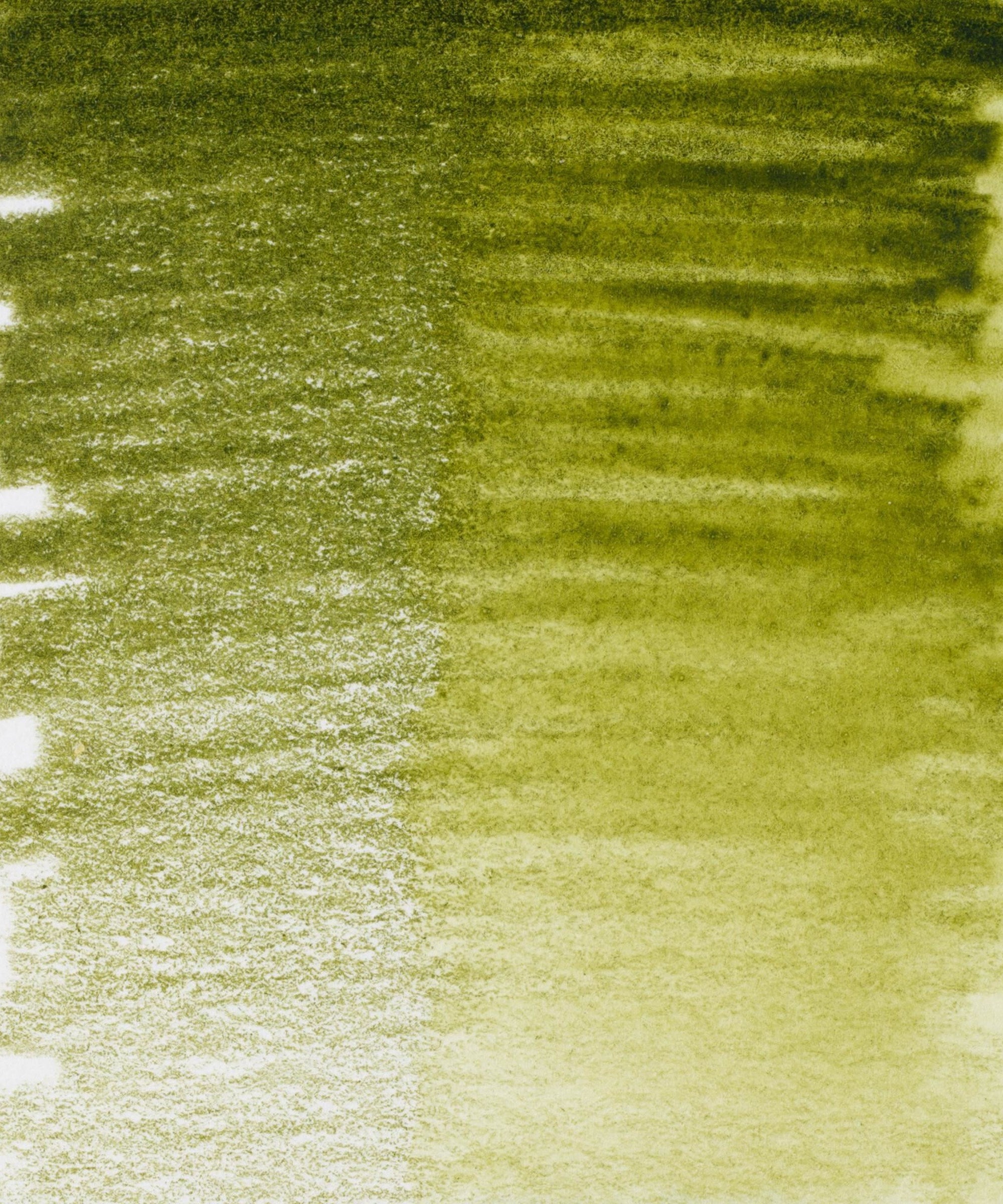 Creioane colorate Bruynzeel Design Aquarel - Dark Green -  din categoria , ideal pentru scoala si teme zilnice, alegere inspirata pentru papetarie moderna