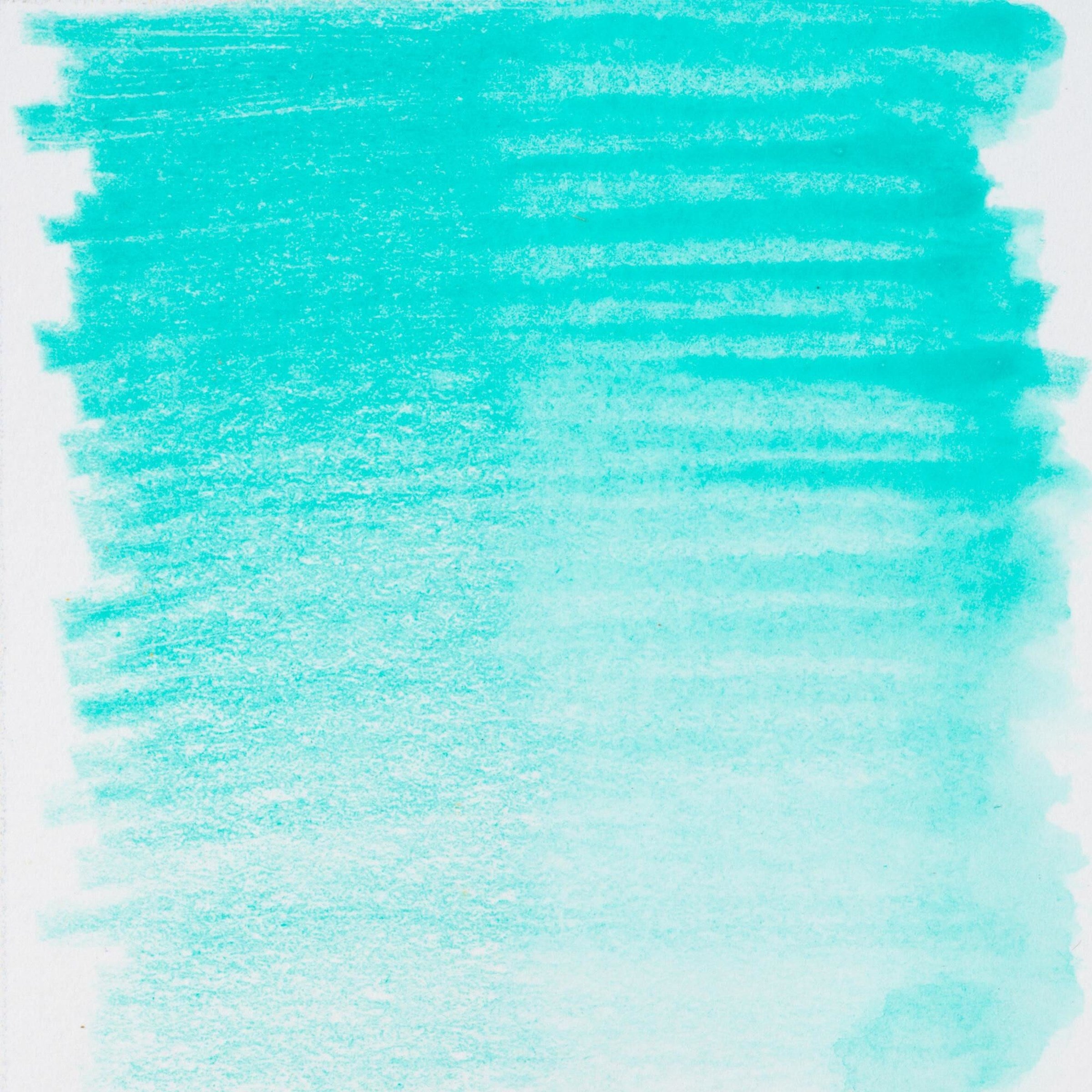 Creioane colorate Bruynzeel Design Aquarel - Light Green -  din categoria , util pentru elevi, studenti si profesori, disponibil online cu livrare rapida