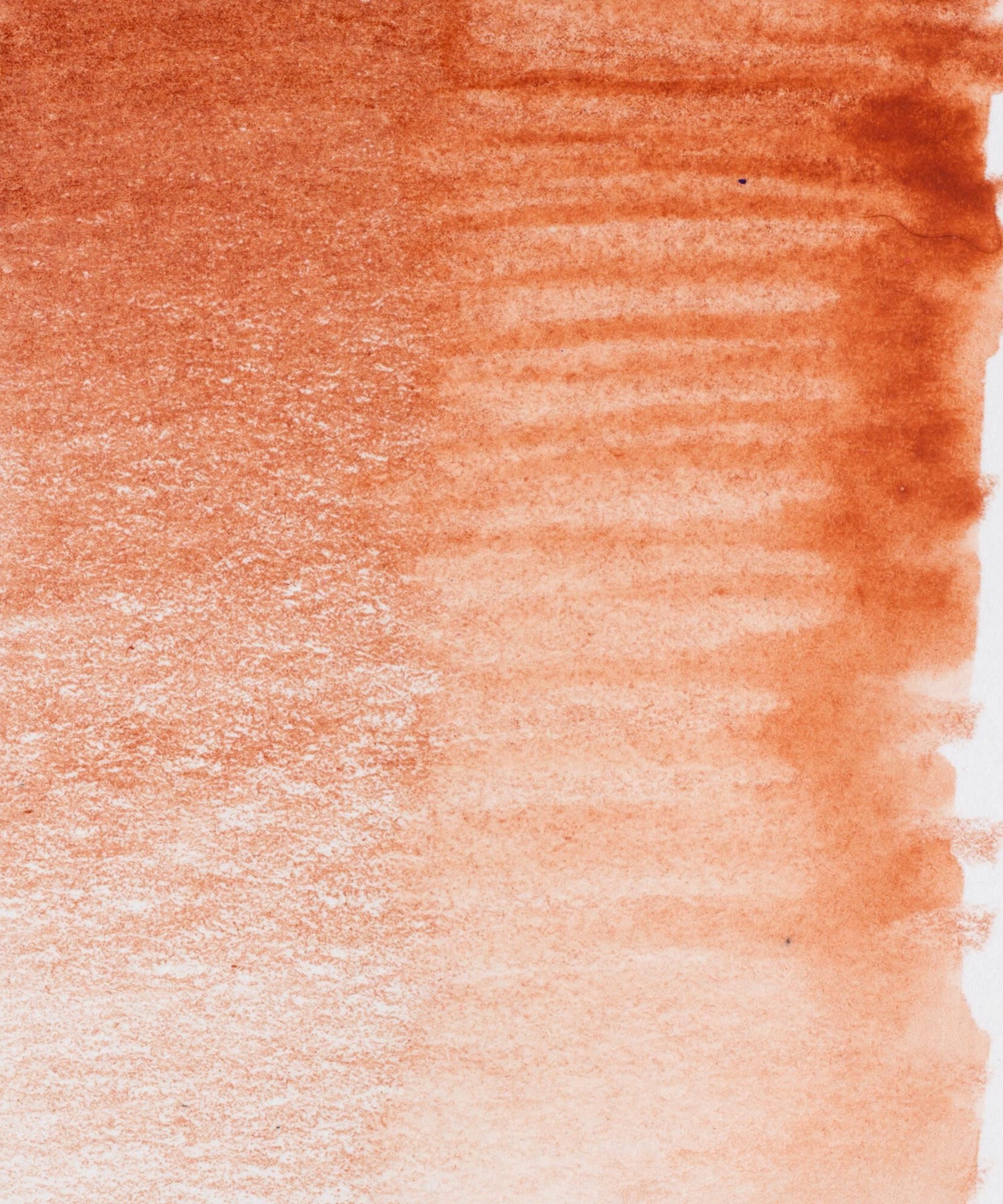 Creioane colorate Bruynzeel Design Aquarel - Sienna -  din categoria , recomandat pentru desen si activitati creative, produs original disponibil din stoc
