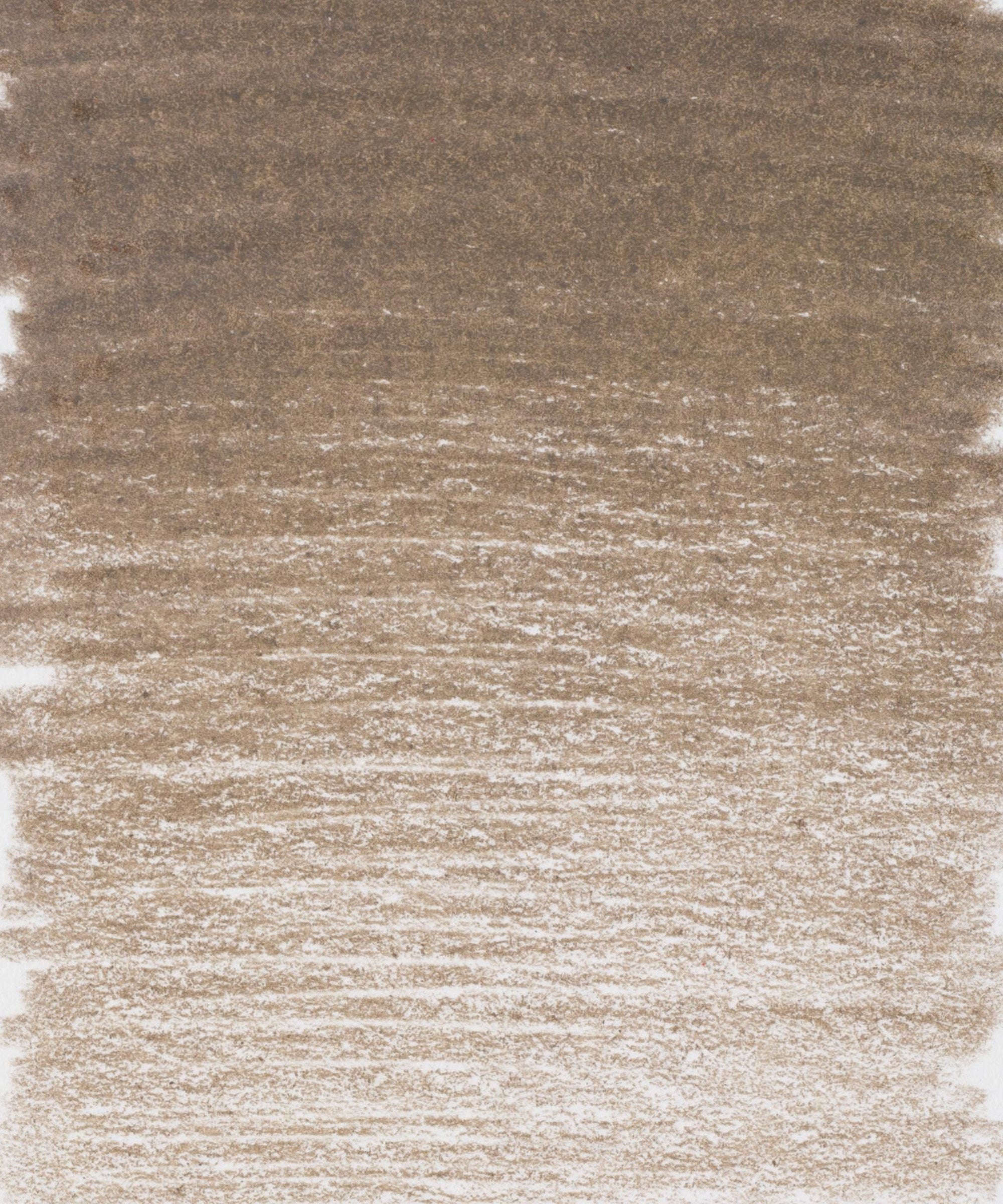 Creioane colorate Bruynzeel Design Colour Pencil Dull Cold Grey -  din categoria , ideal pentru scoala si teme zilnice, pret avantajos in magazin online