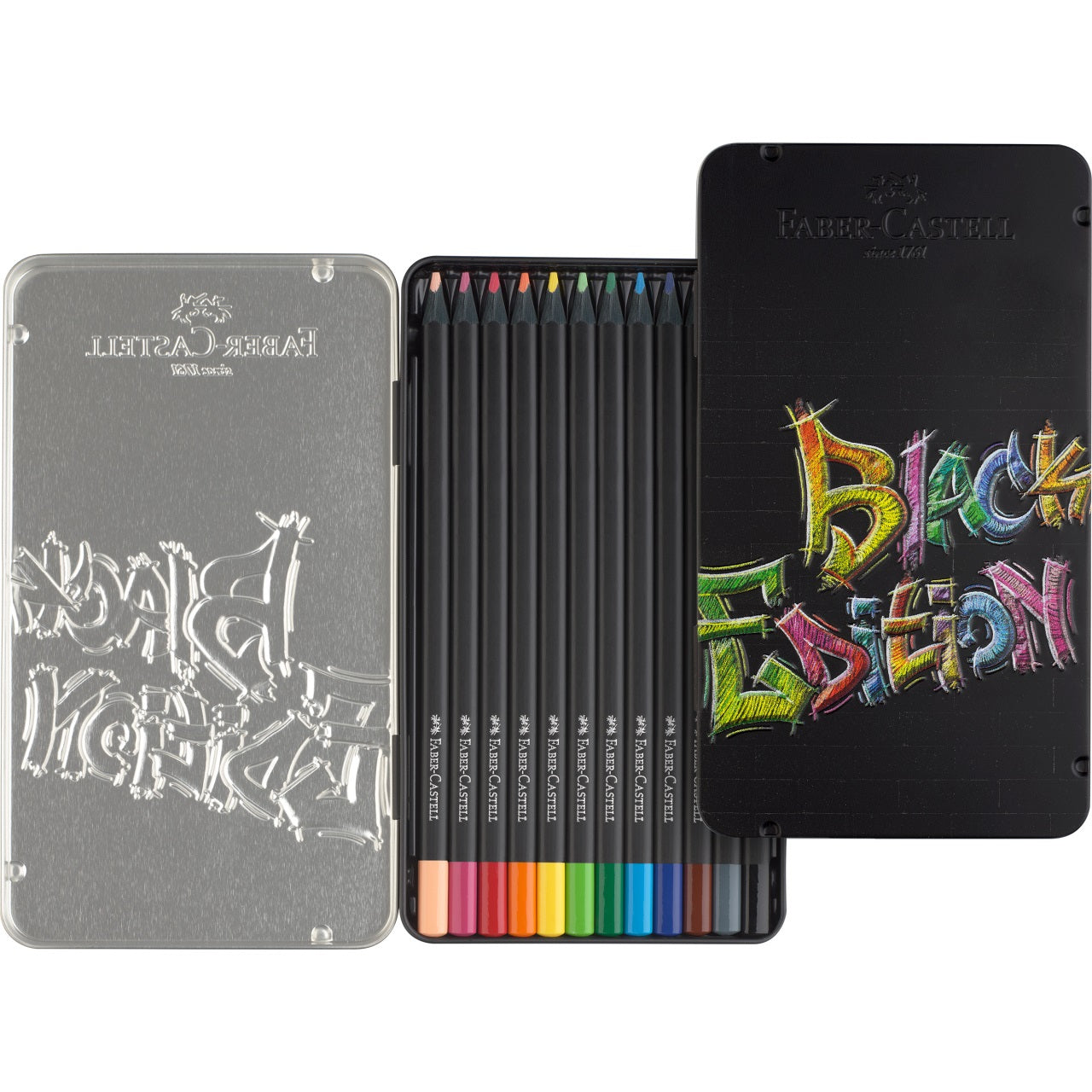 -  din categoria , recomandat pentru desen si activitati creative, calitate premium pentru rezultate excelente