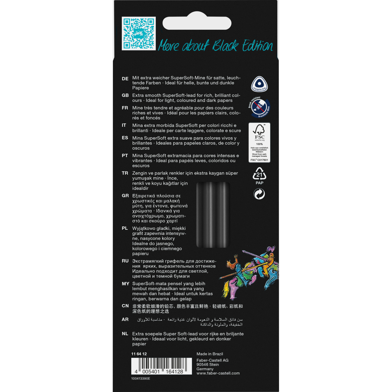 -  din categoria , recomandat pentru desen si activitati creative, produs original disponibil din stoc