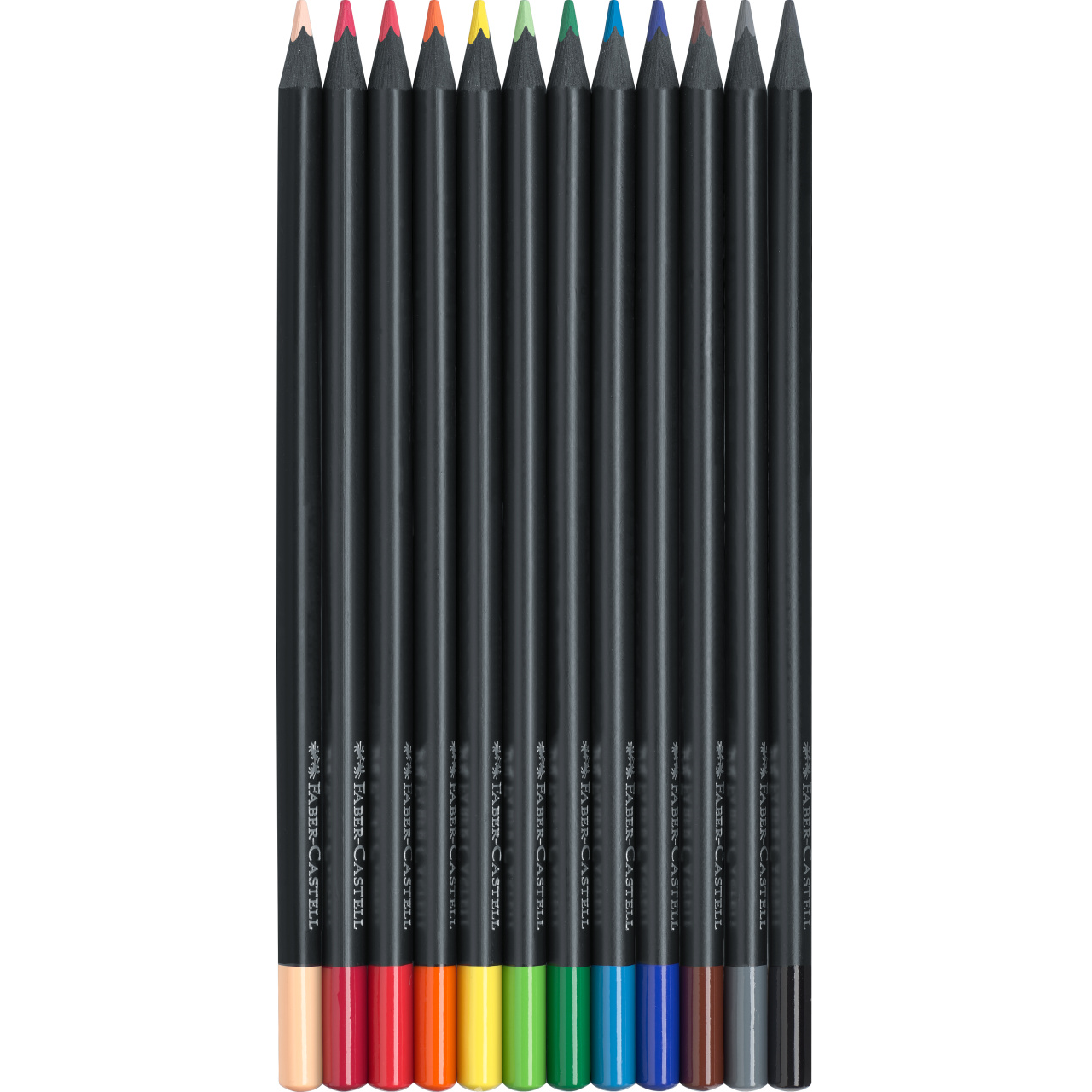 -  din categoria , recomandat pentru desen si activitati creative, disponibil online cu livrare rapida