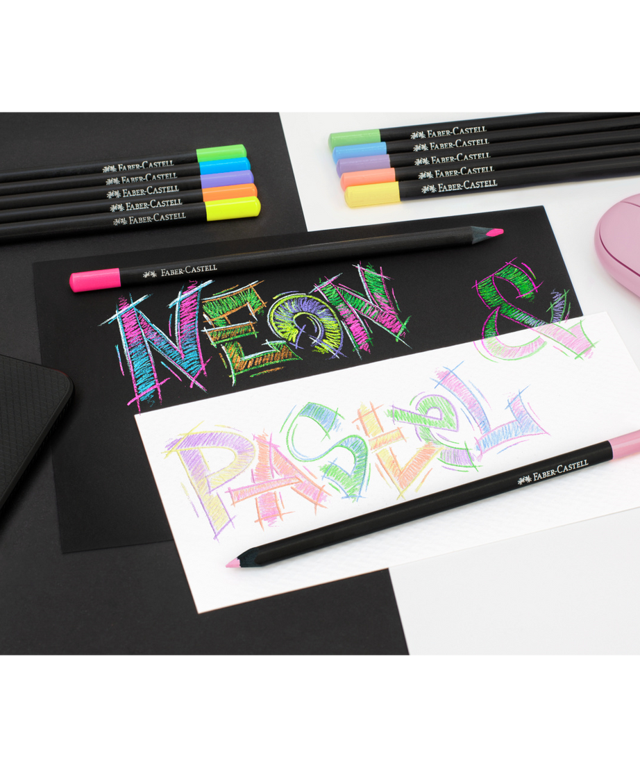 -  din categoria , recomandat pentru desen si activitati creative, pret avantajos in magazin online