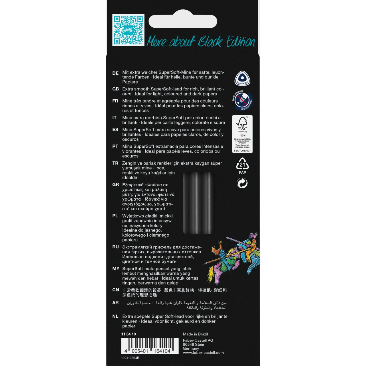 -  din categoria , recomandat pentru desen si activitati creative, produs original disponibil din stoc