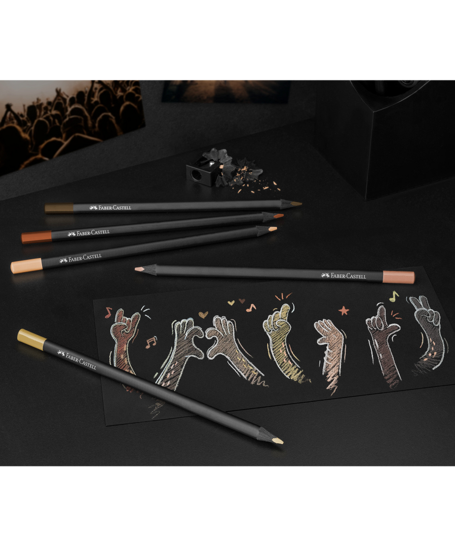 -  din categoria , excelent pentru proiecte artistice si craft, calitate premium pentru rezultate excelente