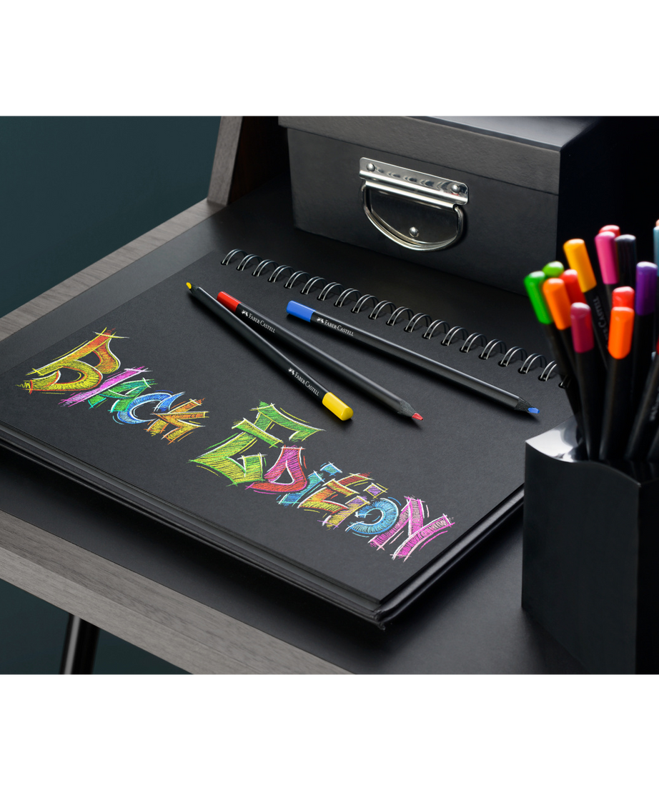 -  din categoria , excelent pentru proiecte artistice si craft, disponibil online cu livrare rapida