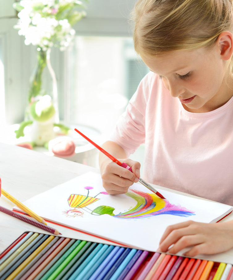-  din categoria , excelent pentru proiecte artistice si craft, produs original disponibil din stoc