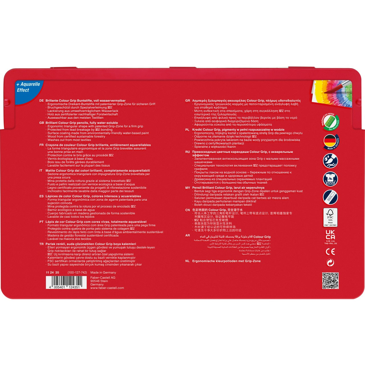 -  din categoria , excelent pentru proiecte artistice si craft, calitate premium pentru rezultate excelente
