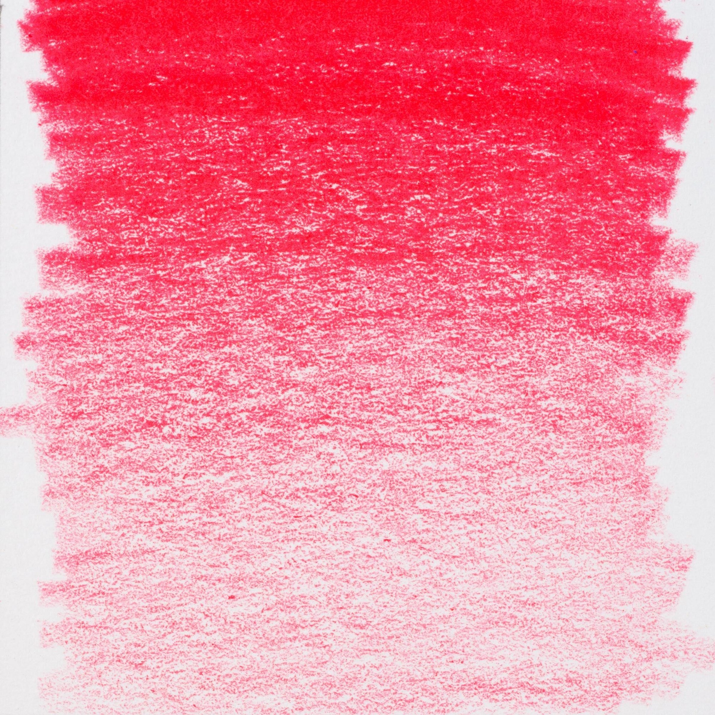 Creioane colorate Bruynzeel Design Colour Pencil Deep Red -  din categoria , potrivit pentru uz profesional si hobby, pret avantajos in magazin online