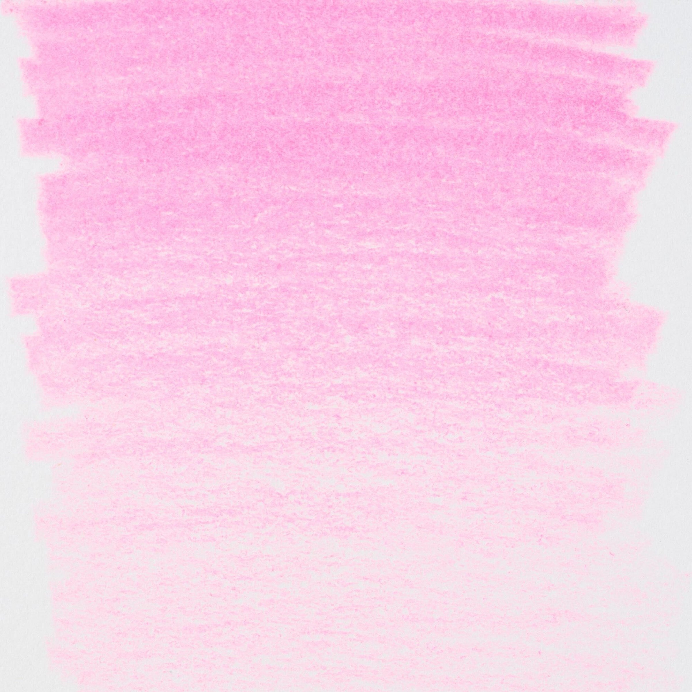 Creioane colorate Bruynzeel Design Colour Pencil Magenta -  din categoria , ideal pentru scoala si teme zilnice, alegere inspirata pentru papetarie moderna