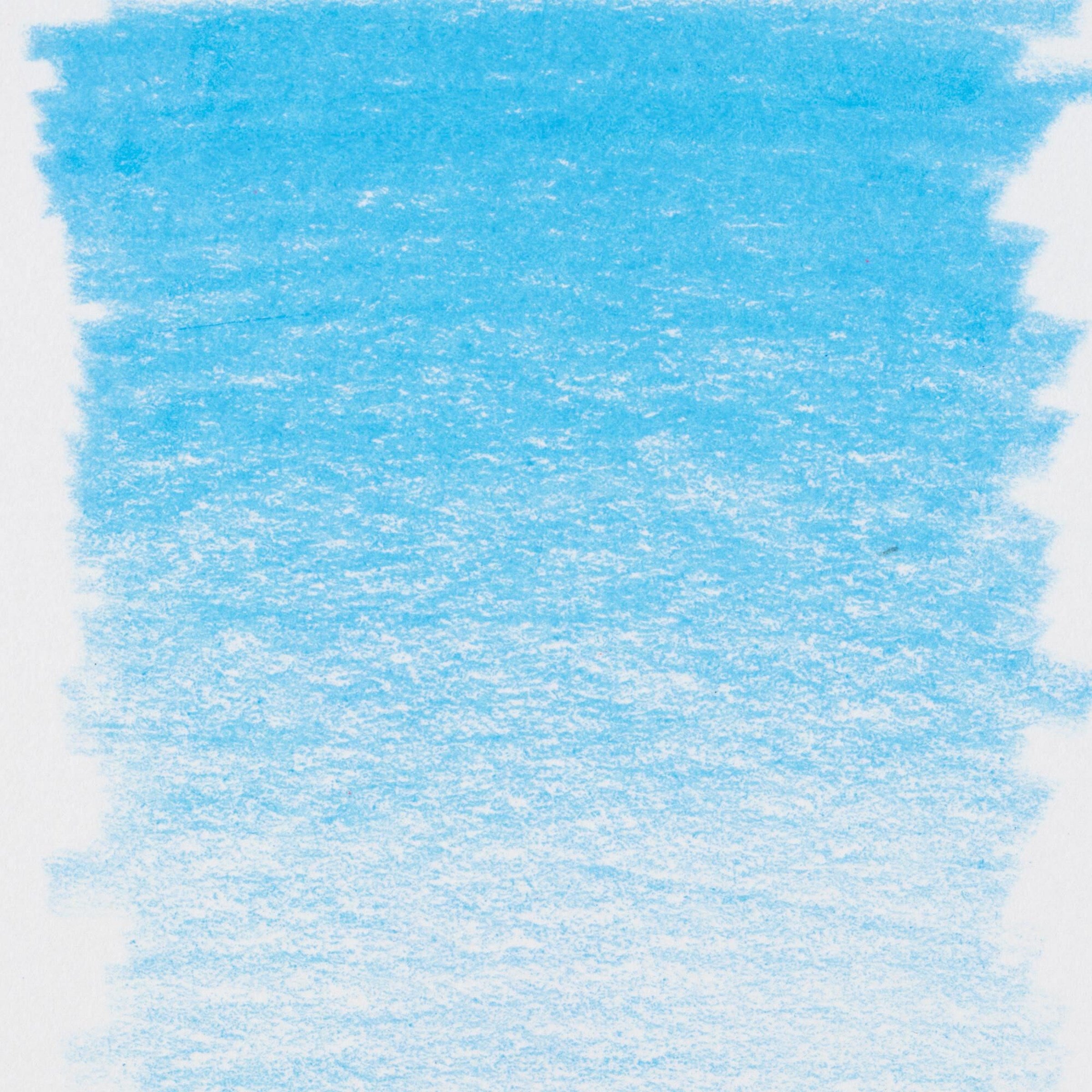 Creioane colorate Bruynzeel Design Colour Pencil Light Blue -  din categoria , ideal pentru scoala si teme zilnice, disponibil online cu livrare rapida
