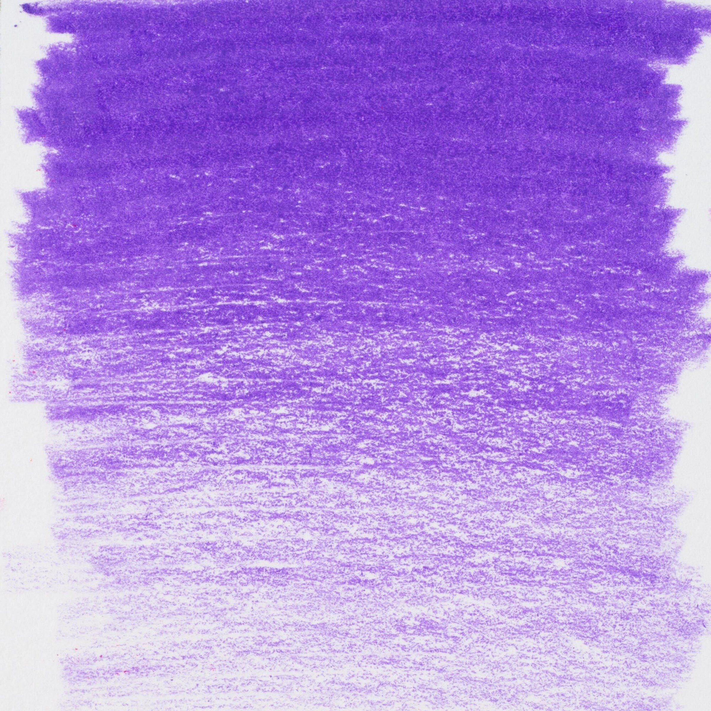 Creioane colorate Bruynzeel Design Colour Pencil Red Violet -  din categoria , excelent pentru proiecte artistice si craft, disponibil online cu livrare rapida