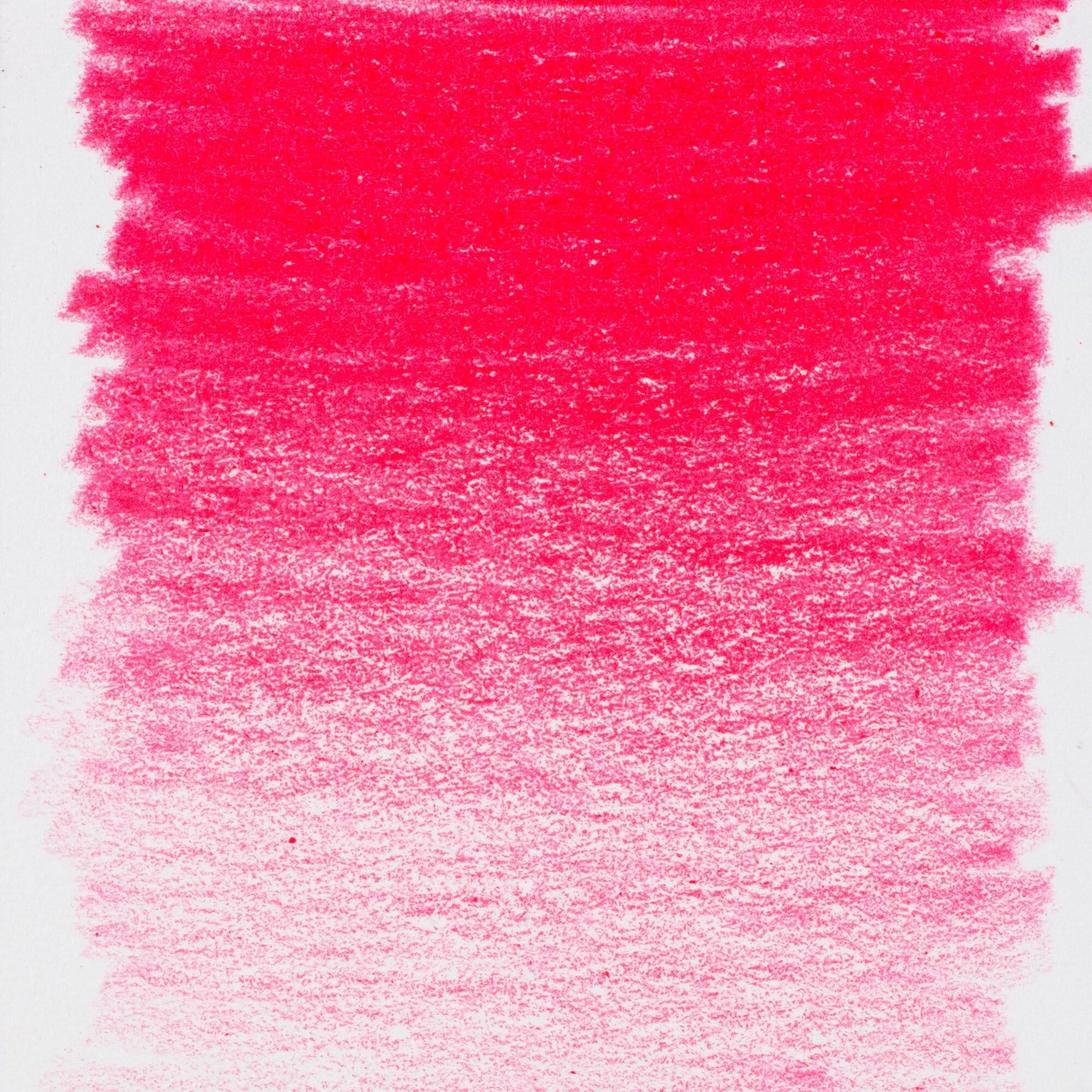 Creioane colorate Bruynzeel Design Colour Pencil Crimson Red -  din categoria , util pentru elevi, studenti si profesori, calitate premium pentru rezultate excelente