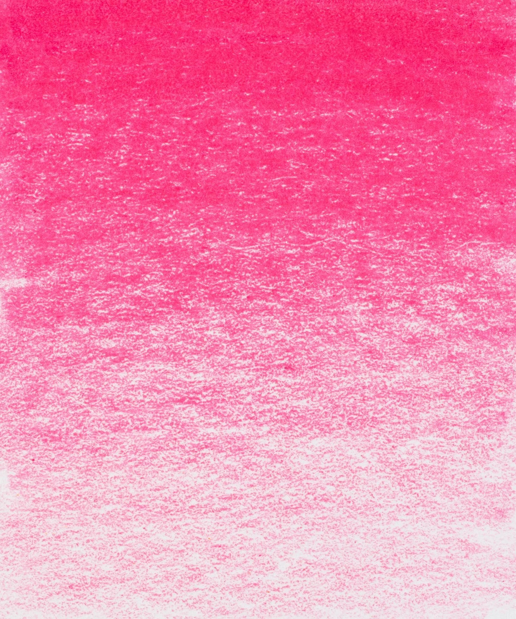 Creioane colorate Bruynzeel Design Colour Pencil Candy Pink -  din categoria , ideal pentru scoala si teme zilnice, produs original disponibil din stoc