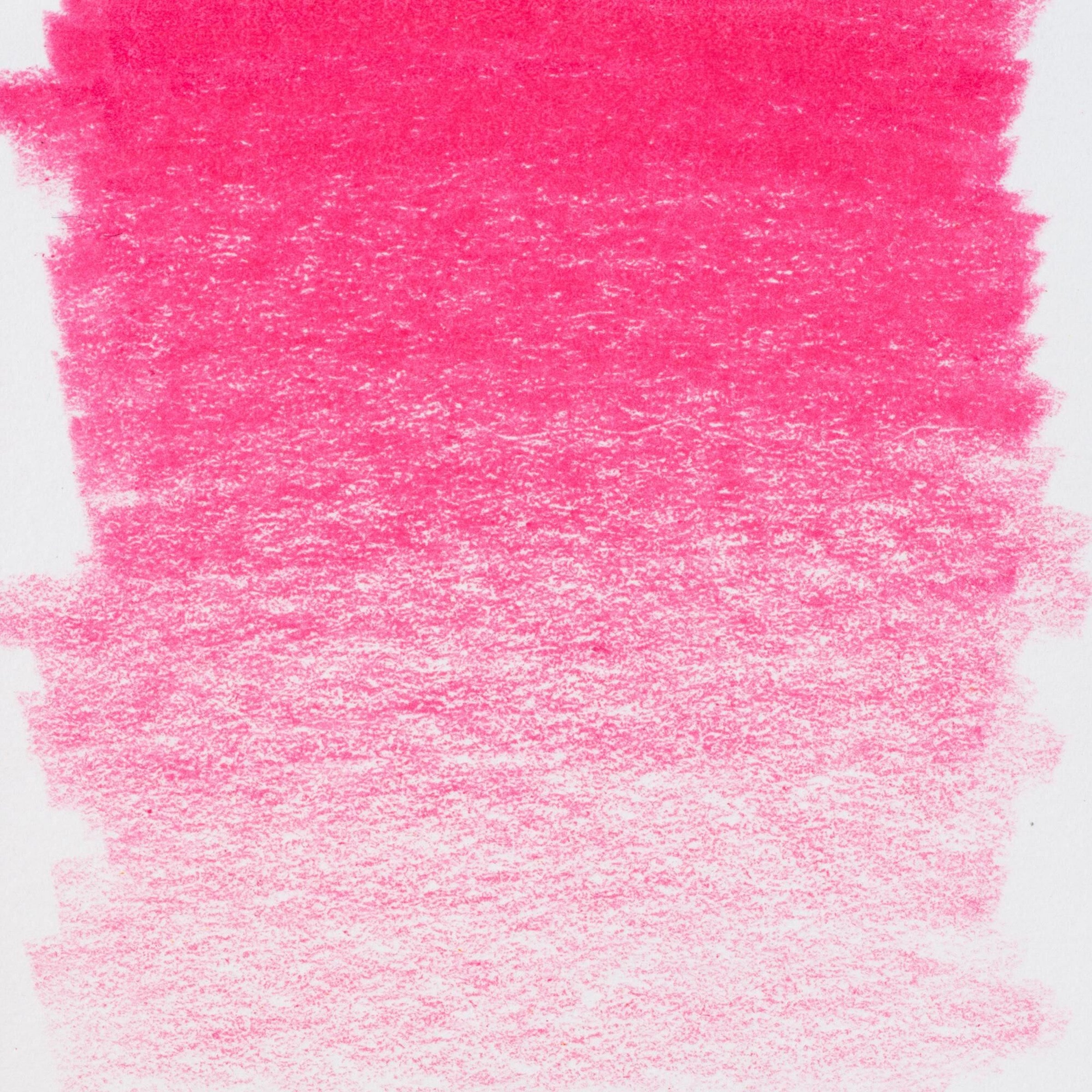 Creioane colorate Bruynzeel Design Colour Pencil Candy Pink -  din categoria , ideal pentru scoala si teme zilnice, produs original disponibil din stoc