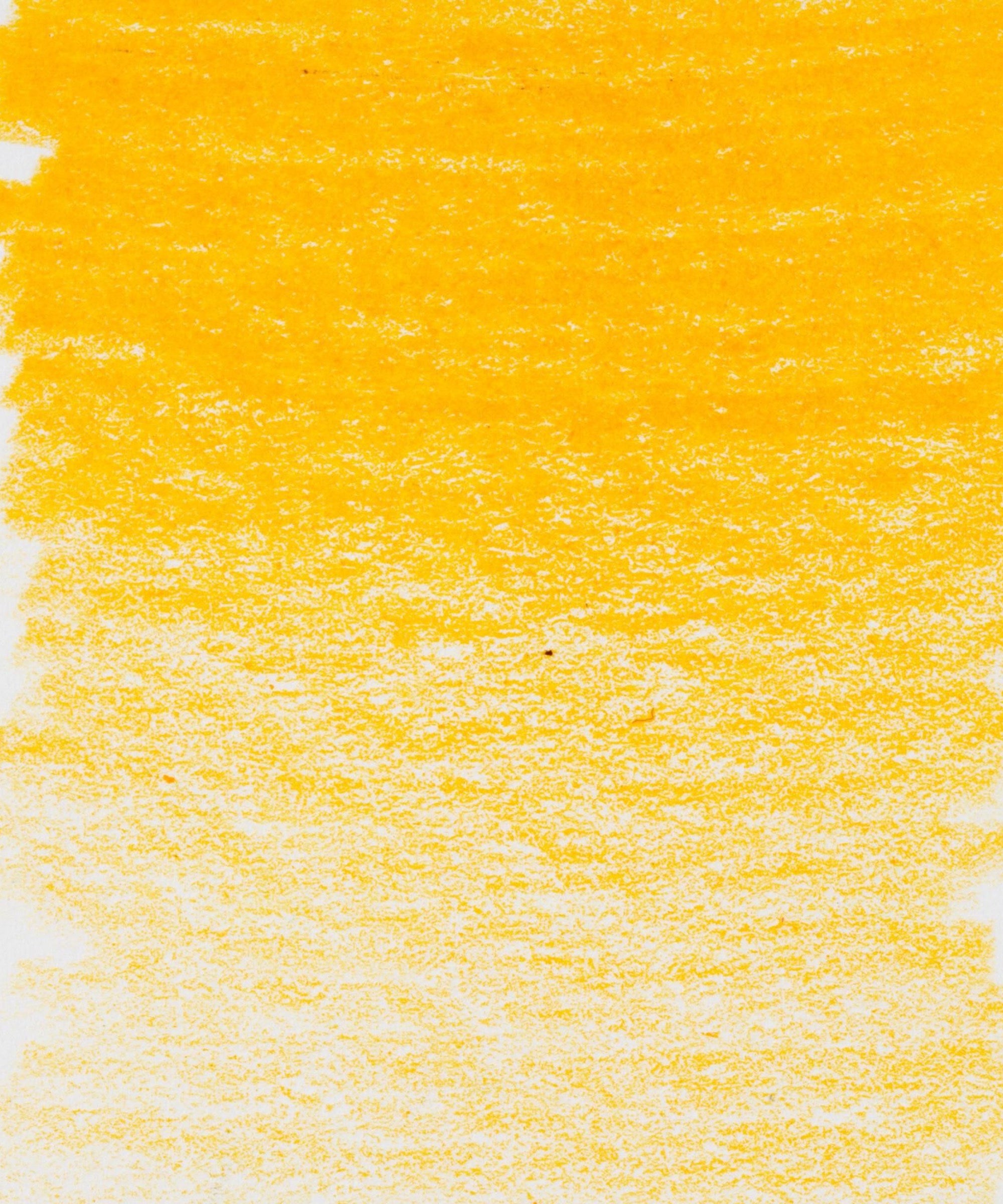 Creioane colorate Bruynzeel Design Colour Pencil Naples Yellow -  din categoria , excelent pentru proiecte artistice si craft, disponibil online cu livrare rapida