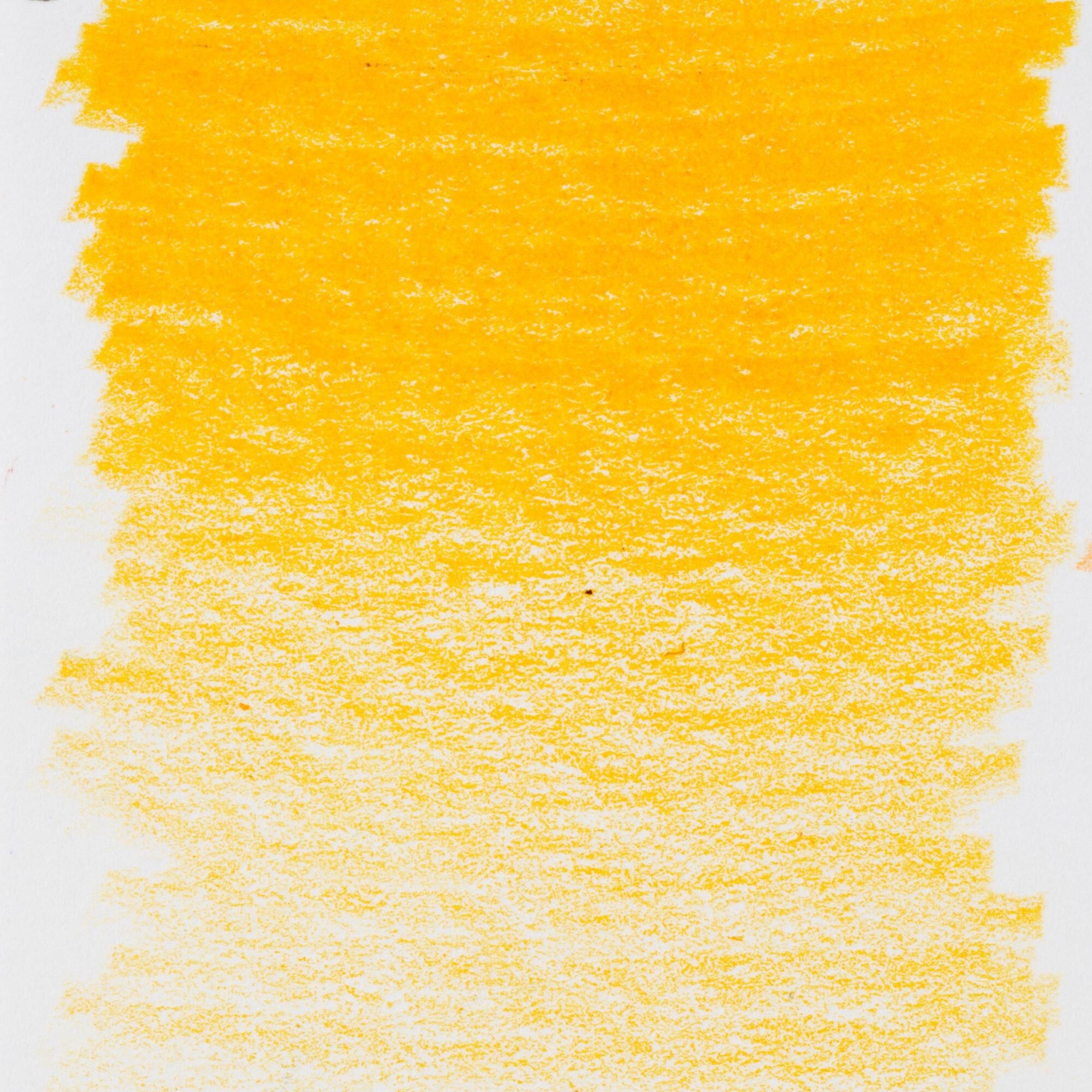 Creioane colorate Bruynzeel Design Colour Pencil Naples Yellow -  din categoria , excelent pentru proiecte artistice si craft, disponibil online cu livrare rapida