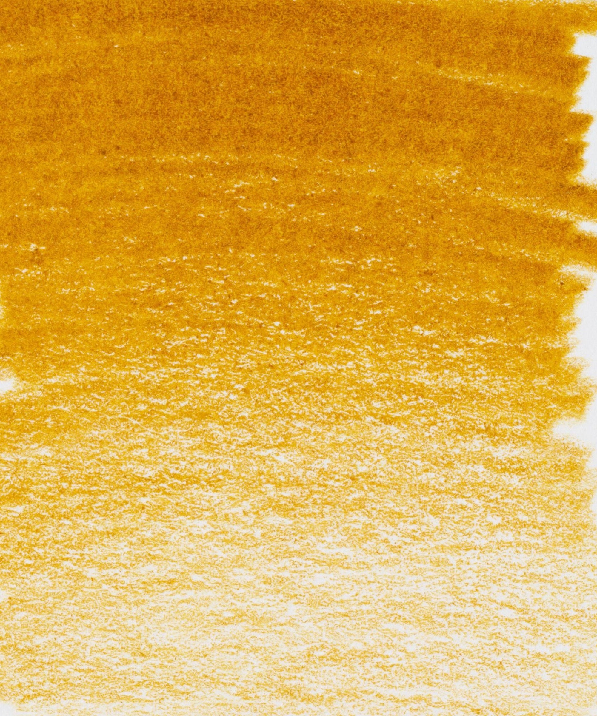 Creioane colorate Bruynzeel Design Colour Pencil Burnt Ochre -  din categoria , util pentru elevi, studenti si profesori, produs original disponibil din stoc