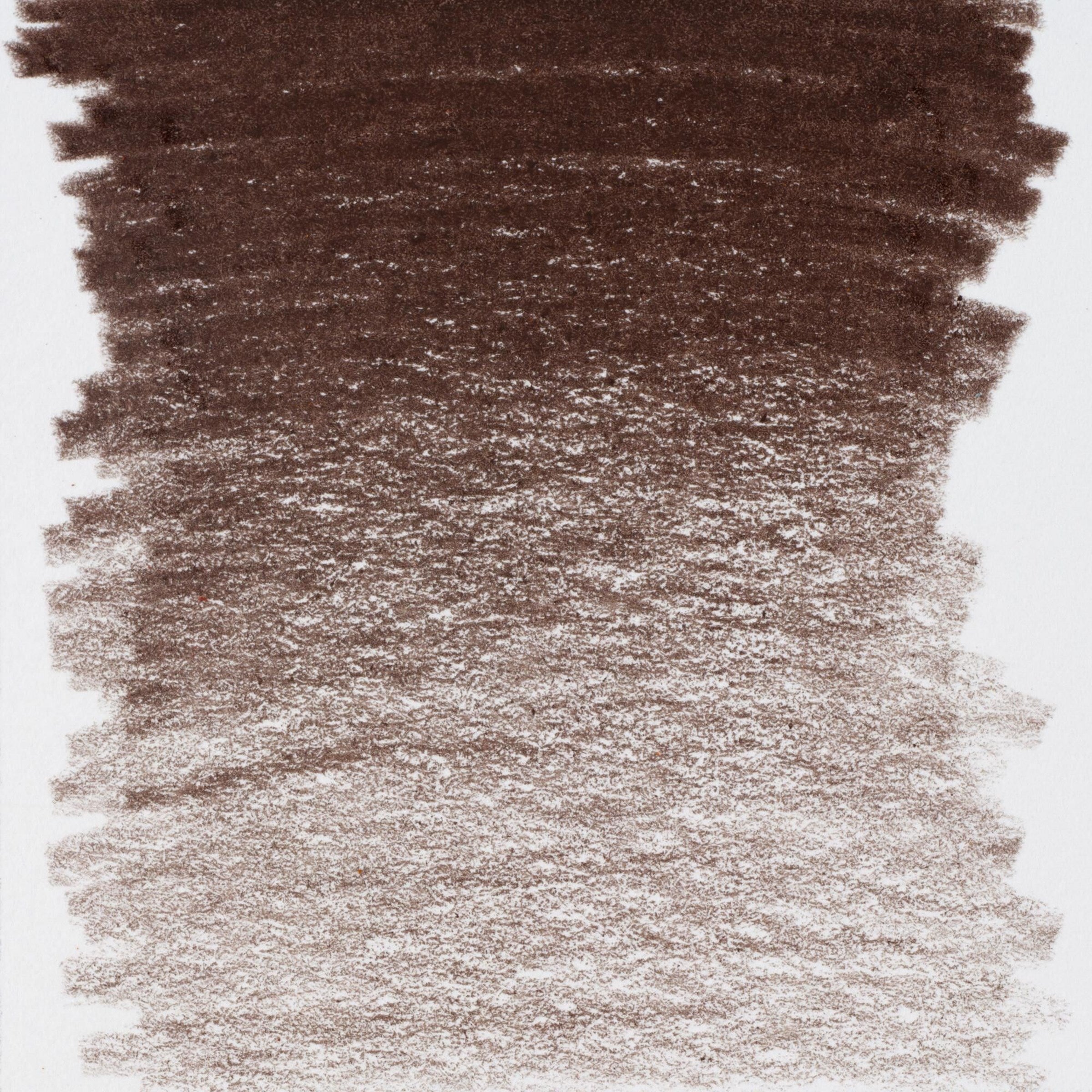 Creioane colorate Bruynzeel Design Colour Pencil Dark Brown -  din categoria , excelent pentru proiecte artistice si craft, produs original disponibil din stoc