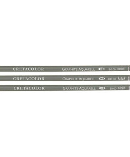 -  din categoria , perfect pentru birou si organizare eficienta, disponibil online cu livrare rapida