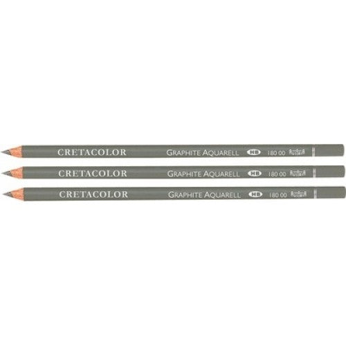 -  din categoria , perfect pentru birou si organizare eficienta, disponibil online cu livrare rapida