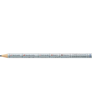 CREION STAEDTLER IMPRIMAT CU FORMULE MATEMATICE