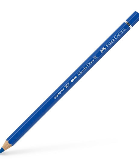 Creioane colorate acuarelabile A. Durer Faber Castell