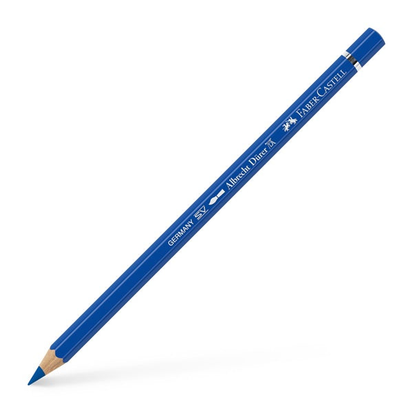 Creioane colorate acuarelabile A. Durer Faber Castell