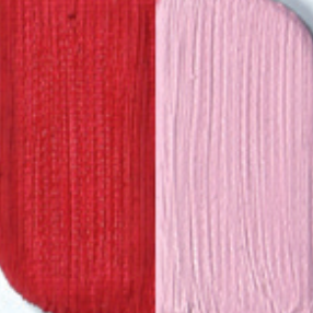 38ML, FL117038540 Primary Red -  din categoria , recomandat pentru desen si activitati creative, pret avantajos in magazin online
