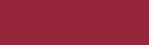 Vopsea pt. textile iDye - fire red -  din categoria , perfect pentru birou si organizare eficienta, alegere inspirata pentru papetarie moderna
