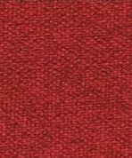 Vopsele textile Jacquard Lumiere 67ml