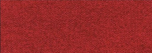 Vopsele textile Jacquard Lumiere 67ml