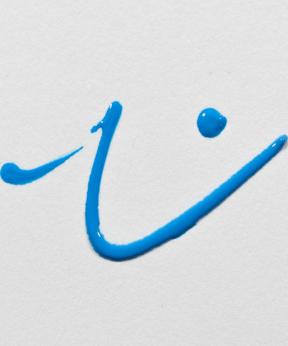 Culori Effect Liner - Turquoise blue -  din categoria , recomandat pentru desen si activitati creative, alegere inspirata pentru papetarie moderna