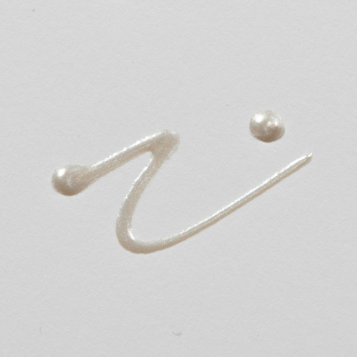 Culori Effect Liner - Pearl yellow -  din categoria , excelent pentru proiecte artistice si craft, calitate premium pentru rezultate excelente