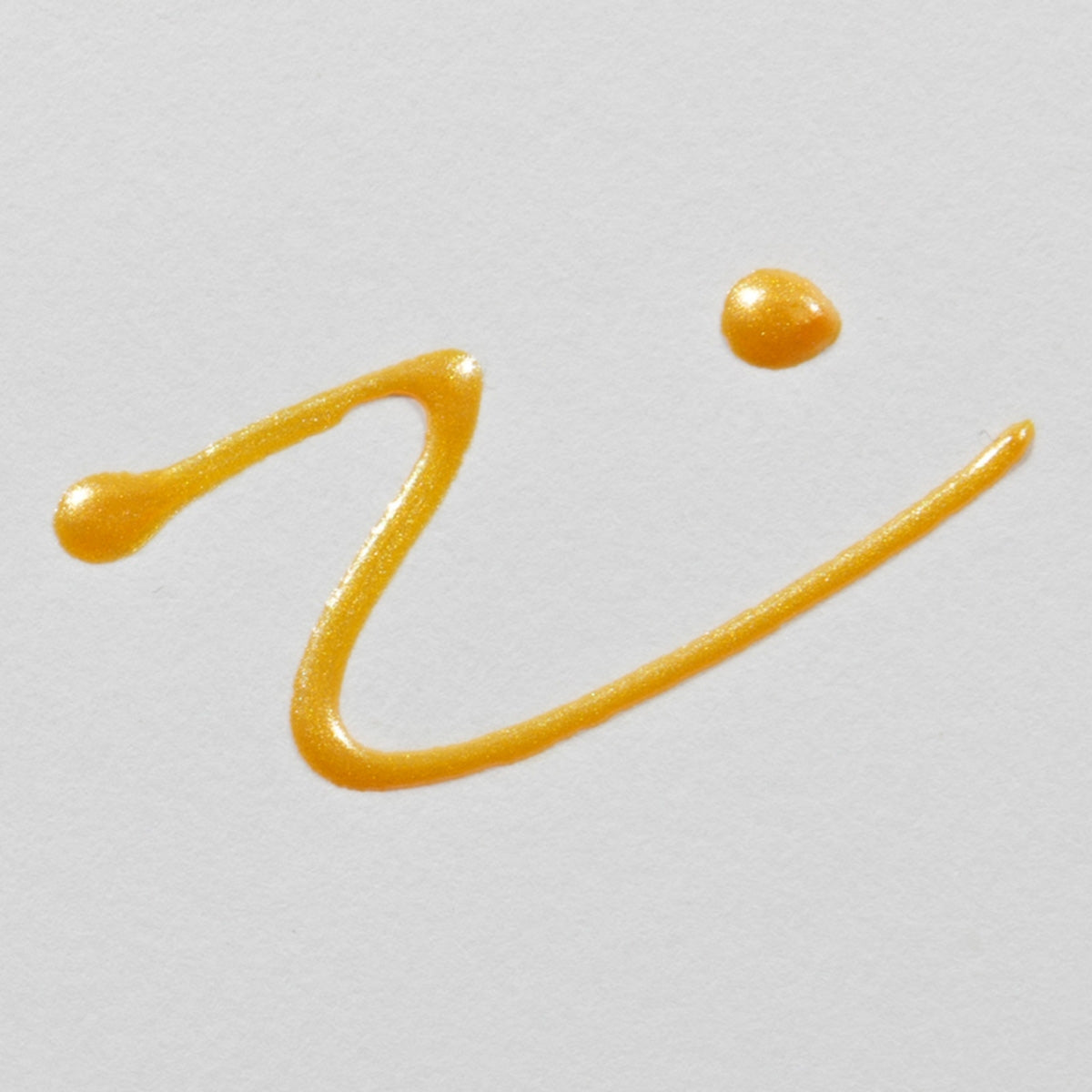 Culori Effect Liner - Pearl orange -  din categoria , perfect pentru birou si organizare eficienta, pret avantajos in magazin online