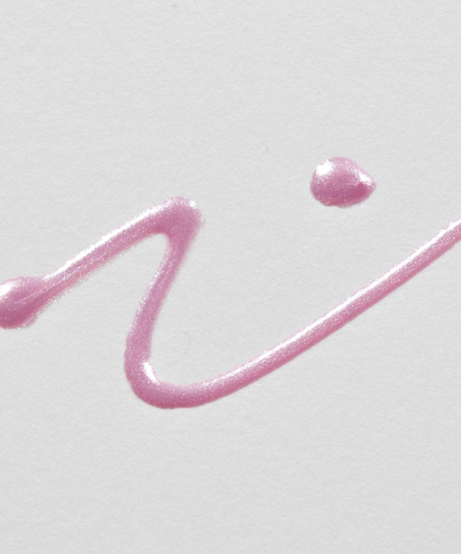 Culori Effect Liner - Pearl purple -  din categoria , recomandat pentru desen si activitati creative, produs original disponibil din stoc